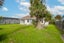 117 Somerfield Street, Somerfield, Christchurch - Carousel 14