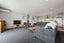 1145A Heaphy Terrace, Fairfield, Hamilton - Carousel 4