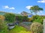 10 Downes Avenue, Springvale, Whanganui - Carousel 39