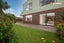 65D Forfar Street, Mosgiel, Mosgiel - Carousel 27