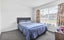 40 Taka Street, Takanini, Auckland - Carousel 4