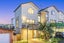 28/172 Mcleod Road, Te Atatu South, Auckland - Carousel 5