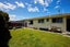 11 Whitby Place, Kaikoura - Carousel 30
