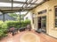 45 Putiki Drive, Putiki, Whanganui - Carousel 4