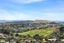 8 Etherege Place, Howick, Auckland - Carousel 9