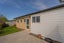 24 Seascape Road, Remuera, Auckland - Carousel 9