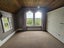 74 Riverbank Road, Inch Clutha, Clutha, Otago - Carousel 24