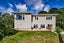 59 Cornford Street, Karori, Wellington - Carousel 9