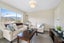 1/3 Ely GR, HOMEDALE, WAINUIOMATA - Carousel 3