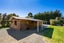 80 Hawkesbury Road, Hawkesbury, Blenheim - Carousel 22