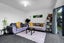 11B Wicklow Place, Bell Block, New Plymouth - Carousel 7
