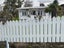 77 Rodney Street, Wellsford, Wellsford - Carousel 2