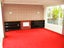 12 Maple Grove, Kingston, Wellington - Carousel 41