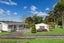 51 Stembridge Road, Ngongotaha, Rotorua - Carousel 16