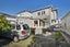 11 Caroline Street, Mount Victoria, Wellington - Carousel 10