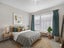 8 Peebles Drive, Hei Hei, Christchurch - Carousel 14