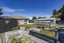 17 Colac Street, Avondale, Christchurch - Carousel 20