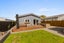 9 Hargood Street, Woolston, Christchurch - Carousel 1