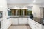 10 Notre Dame Way, Albany, Auckland - Carousel 4