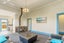 238 Songer Street, Stoke, Nelson - Carousel 10