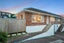 1/8 Fowler Street, Northcote, Auckland - Carousel 20