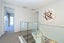 23B Arcadia Road, Epsom, Auckland - Carousel 9