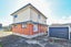 1/39 Allenby Road, Papatoetoe, Auckland - Carousel 10