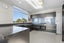 4 Carver Place, Lynmouth, New Plymouth - Carousel 3