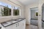 113 Gowing Drive, Meadowbank, Auckland - Carousel 7