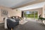 5 Umuwhawha Road, Hukerenui, Hikurangi - Carousel 5