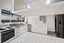 1 Belvue Crescent, Witherlea, Blenheim - Carousel 3