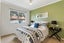 34A Chalmers Street, Avondale, Auckland - Carousel 11