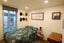 5C/10 Lorne Street, Te Aro, Wellington - Carousel 7