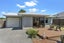 28A Daventry Street, Waterview, Auckland - Carousel 13