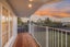 46 Francis Avenue, Mairehau, Christchurch - Carousel 12