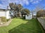 323 Talbot Street, Hargest, Invercargill - Carousel 31