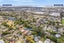 41 Longburn Road, Henderson, Auckland - Carousel 19