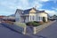 94 Prince Albert Road, Saint Kilda, Dunedin - Carousel 1