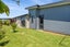 125 Penetaka Heights, Pyes Pa, Tauranga - Carousel 7