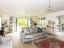 196 Downs Road, Geraldine Downs - Carousel 6