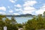 16 Belfast Street, Hillsborough, Auckland - Carousel 11