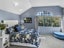 81A Turret Road, Tauranga South, Tauranga - Carousel 8