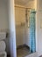 15B Anthony Crescent, Bader, Hamilton - Carousel 8