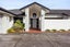2 Marlin Terrace, Bell Block, New Plymouth - Carousel 1