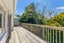 3D Wallace Place, Westown, New Plymouth - Carousel 5
