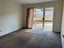 5 Dumfries Place, Pyes Pa, Tauranga - Carousel 7