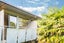 9/26 Windmill Road, Mount Eden, Auckland - Carousel 1