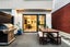 36A Elstree Avenue, Glen Innes, Auckland - Carousel 3