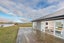 268 Baker Road, Berwick Forest, Outram - Carousel 1