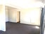 10A Ted Gilberd Place, Newlands, Wellington - Carousel 3